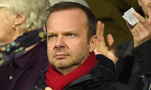 3 cầu thủ Mourinho THẬT SỰ muốn mua và bán trong mùa Hè 2018 - Bóng Đá