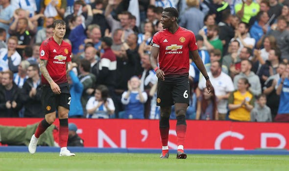 Bailly: 