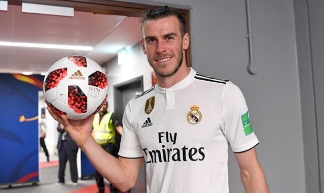Bất kể ai dẫn dắt, Man Utd vẫn sẽ chiêu mộ sao 162 triệu bảng - Bóng Đá