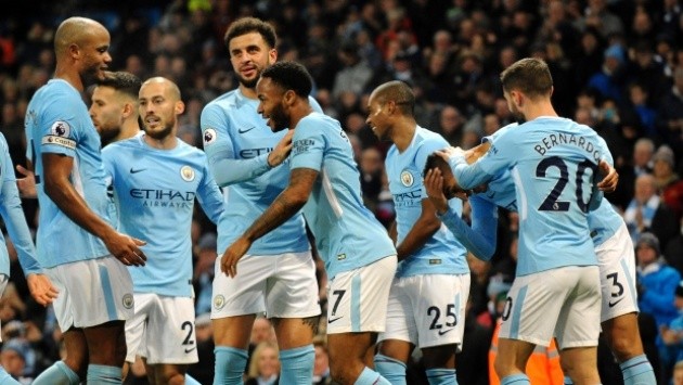 Chelsea của Sarri là đội kiểm soát bóng tốt nhất ở Premier League? - Bóng Đá