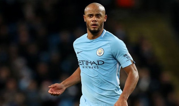 Kompany 