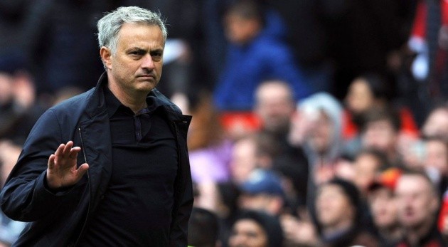 Lịch thi đấu sắp tới của Big Six: Man Utd dạo chơi, Liverpool thở không ra hơi - Bóng Đá