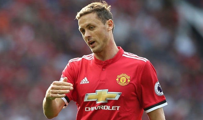 Đánh giá các bản hợp đồng Man Utd dưới thời Mourinho - Bóng Đá