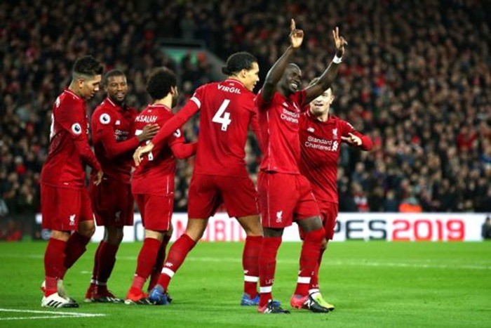 Thảm bại trước Liverpoo, CĐV Arsenal đòi... 