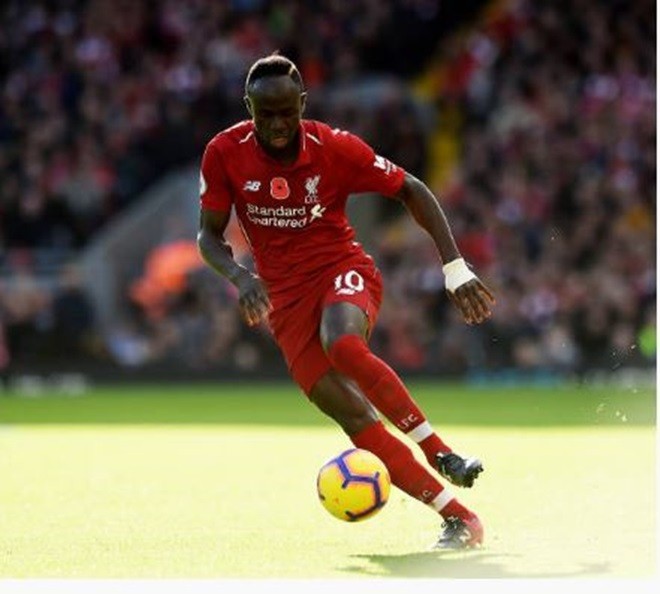 chấm điểm - Bóng Đá