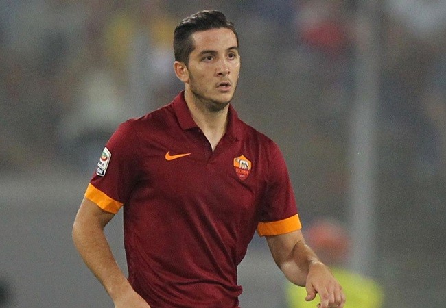 Man Utd có thể chốt 5 