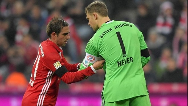  - Bóng Đá