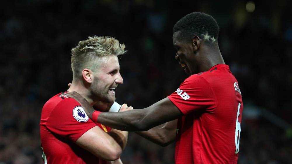 Điểm mặt 8 hạt giống nhóm 2 vòng bảng Champions League - Bóng Đá