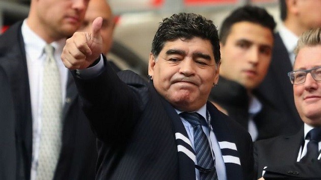 Pochettino hạnh phúc tột độ trong ngày gặp lại 