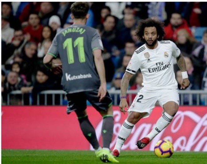 5 điểm nhấn - Bóng Đá