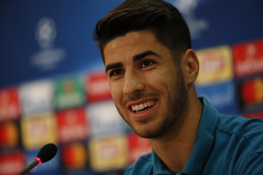 Nhờ Chelsea, M.U sẽ dễ dàng có sao Real? - Bóng Đá