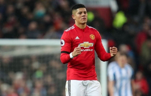 5 ngôi sao xứng đáng được Man Utd 