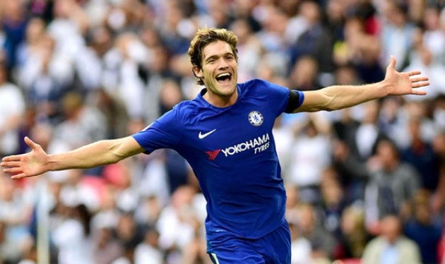 Arsenal có cơ hội hạ gục Chelsea nếu làm được 4 điều - Bóng Đá