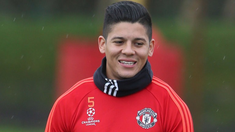 Đội hình khủng chưa từng ra sân tại Premier League mùa này - Bóng Đá