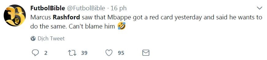  - Bóng Đá