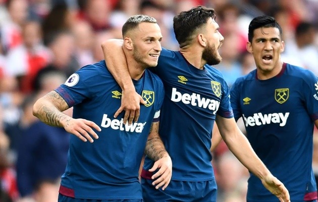 Mục tiêu MU chứng minh lý do được Mourinho 