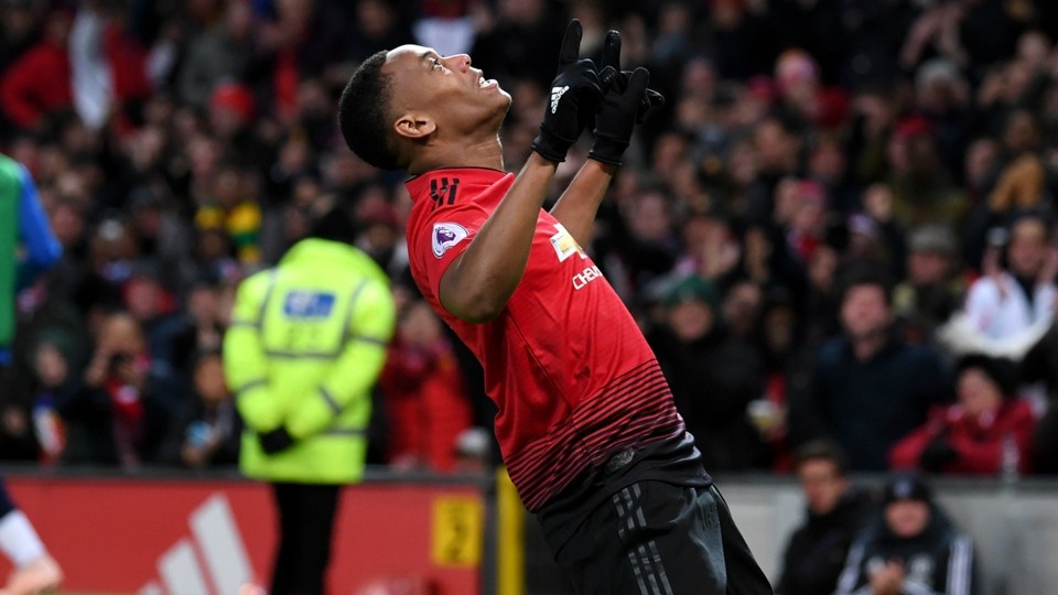 5 điều rút ra sau vòng 11 Premier League: - Bóng Đá