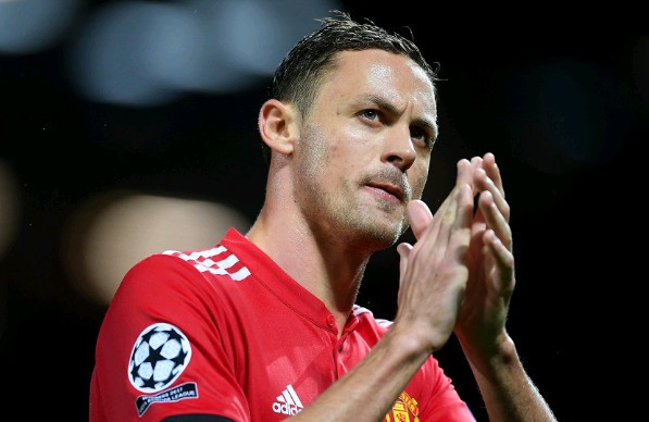 Matic: 
