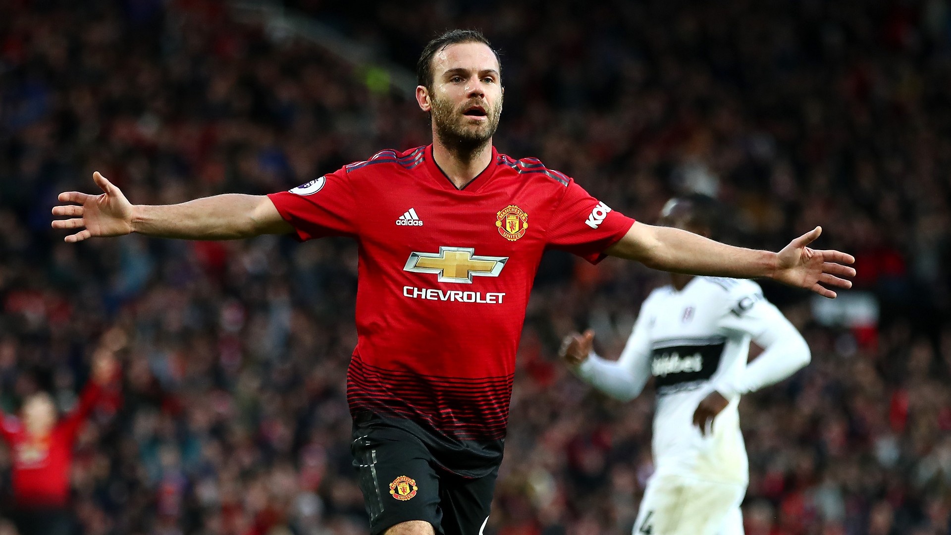 Đã đến lúc Solskjaer cần ra quyết định với 