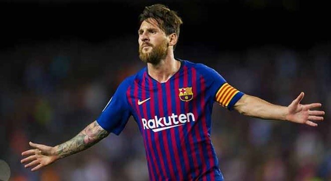 23h55 ngày 18/09, Barcelona vs PSV - Bóng Đá