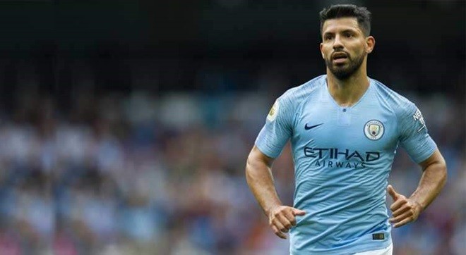 23h55 ngày 02/10, Hoffenheim vs Man City - Bóng Đá