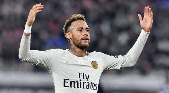 03h00 ngày 12/12, Sao Đỏ Belgrade vs PSG - Bóng Đá