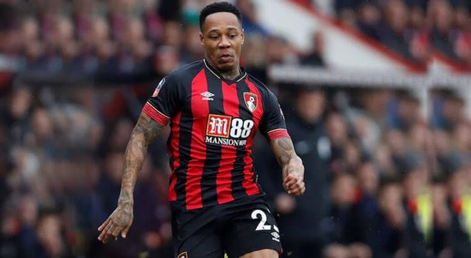 22h00 ngày 09/02, Liverpool vs Bournemouth - Bóng Đá