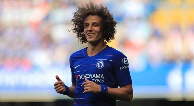 20h15 ngày 07/10, Southampton vs Chelsea: Tận dụng thời cơ thôi Sarri - Bóng Đá