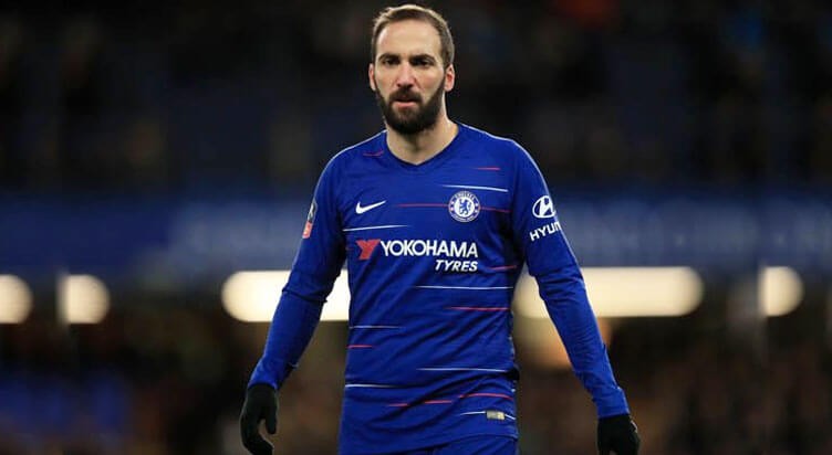 23h00 ngày 10/02, Man City vs Chelsea: Đánh chiếm ngôi đầu - Bóng Đá