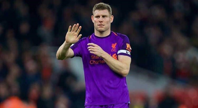 19h00 ngày 11/11, Liverpool vs Fulham - Bóng Đá