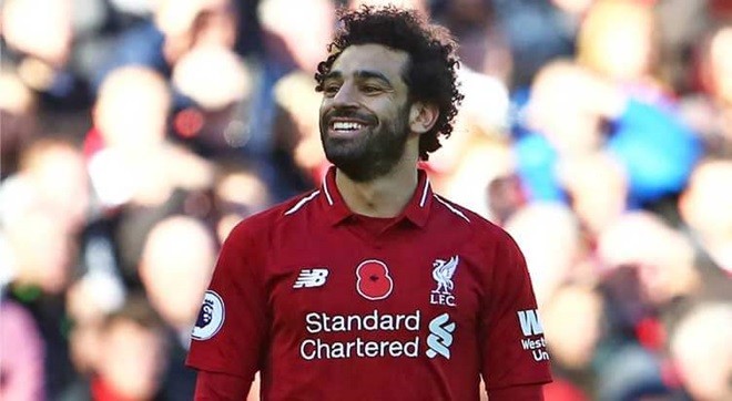 22h00 ngày 24/11, Watford vs Liverpool - Bóng Đá