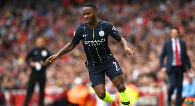 18h30 ngày 25/08: Wolves vs Man City - Bóng Đá