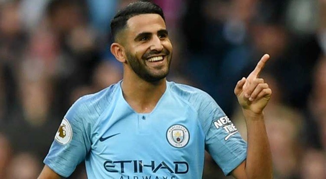 22h00 ngày 04/11, Man City vs Southampton - Bóng Đá