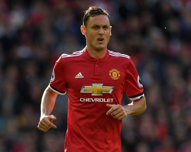 4 things Jose Mourinho needs to do to bring Manchester United back on track - Bóng Đá