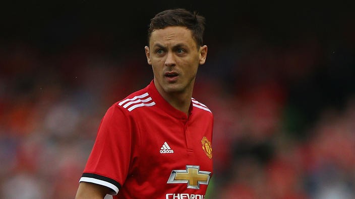 Matic là thương vụ tốt nhất mùa Hè này - Bóng Đá