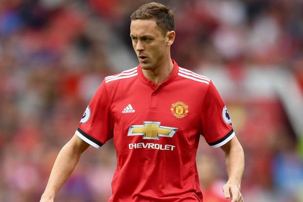 Matic: 