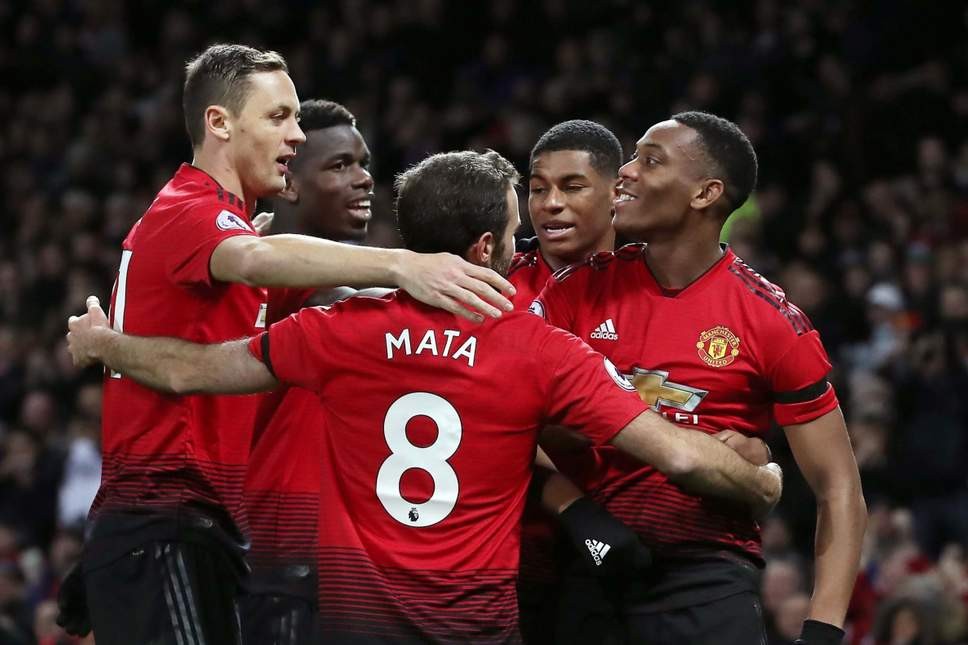 Matic: 