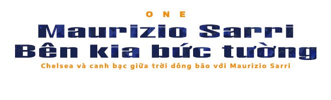  - Bóng Đá