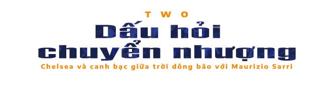  - Bóng Đá