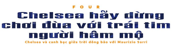  - Bóng Đá