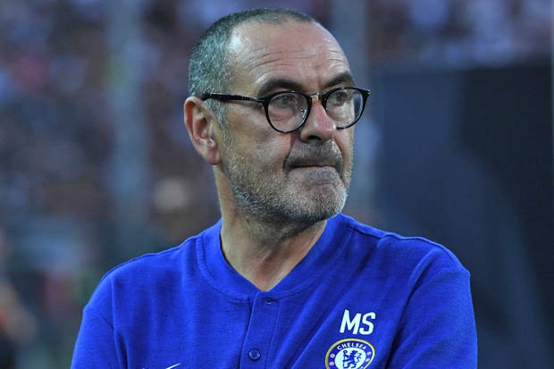 5 HLV đủ tầm hạ bệ Pep Guardiola ở Premier League: 4 HLV lớn có mặt, thiếu mỗi người MU - Bóng Đá