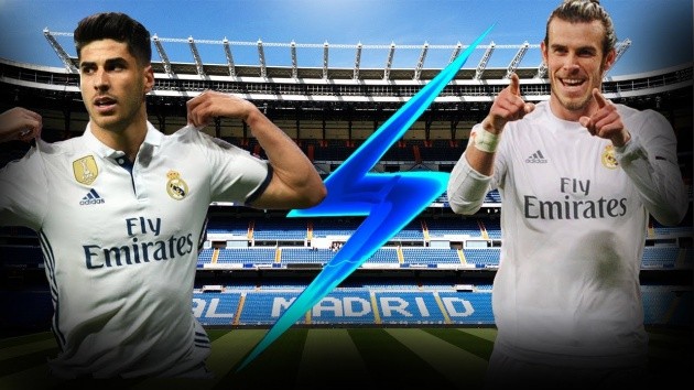 Liệu Real Madrid có thực sự cần Eden Hazard không? - Bóng Đá