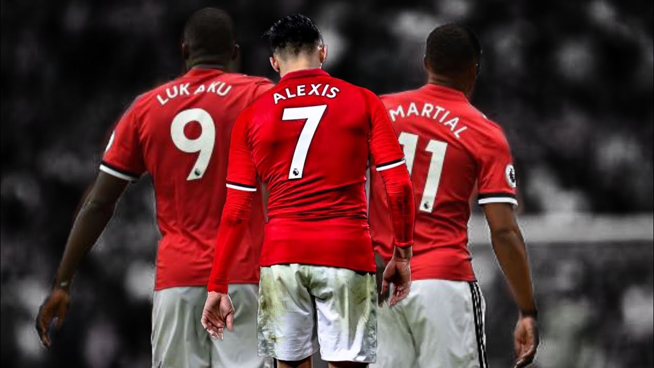 Sanchez chấn thương - Bóng Đá