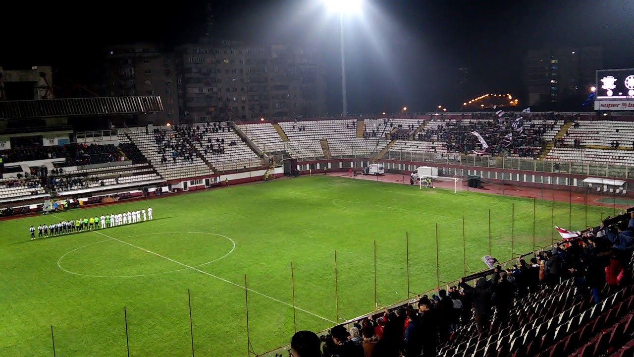  - Bóng Đá