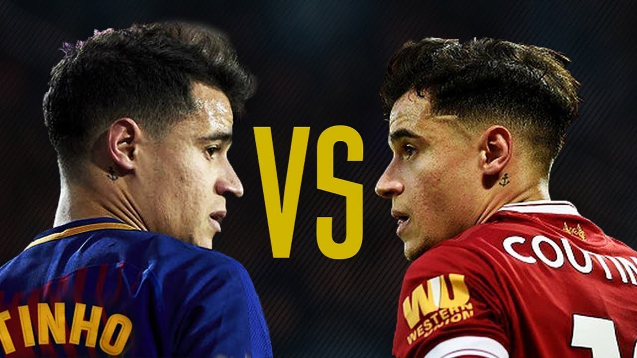 18h00 hôm nay bốc thăm Champions League: Cả nước Anh nín thở! - Bóng Đá