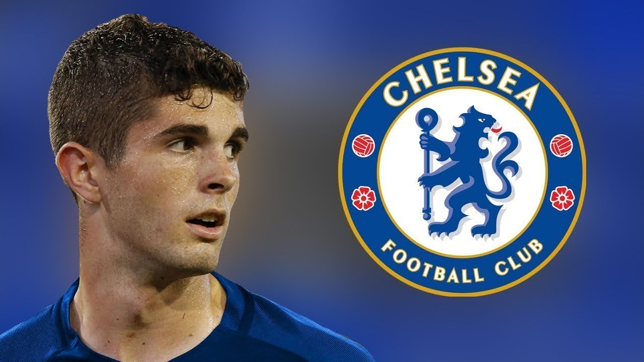 Xong! Chelsea vượt mặt Liverpool, chiêu mộ sao 60 triệu bảng - Bóng Đá