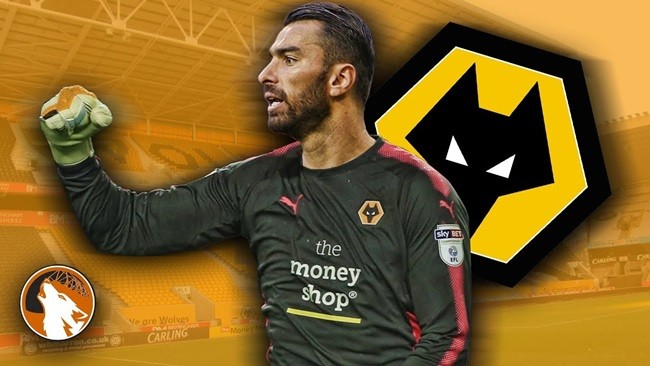 TRỰC TIẾP Wolves vs Man City: Đội hình dự kiến - Bóng Đá