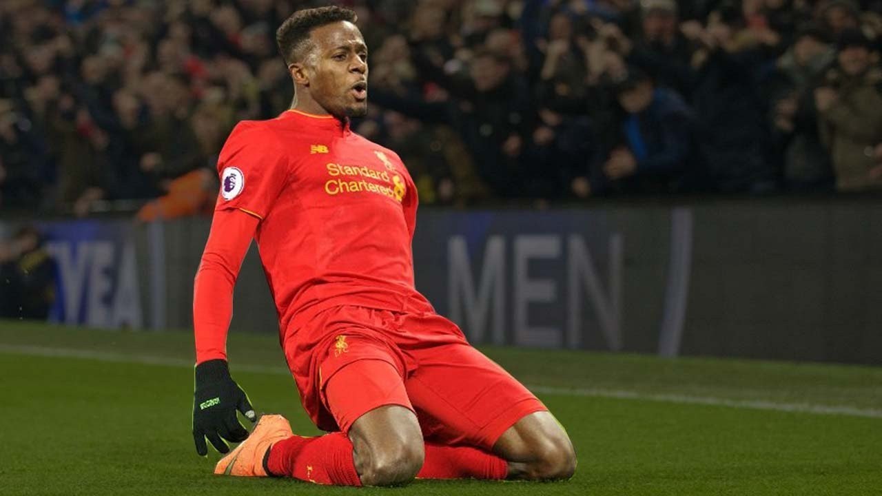 Marseille muốn giải cứu sao Liverpool trong 3 ngày nữa - Bóng Đá