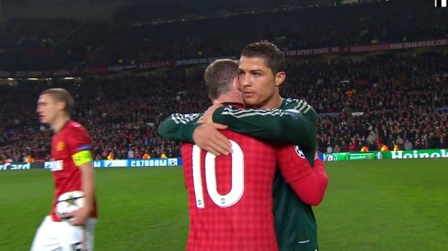 3 mối nguy hại khôn lường Ronaldo có thể gánh chịu vì tấm thẻ đỏ - Bóng Đá