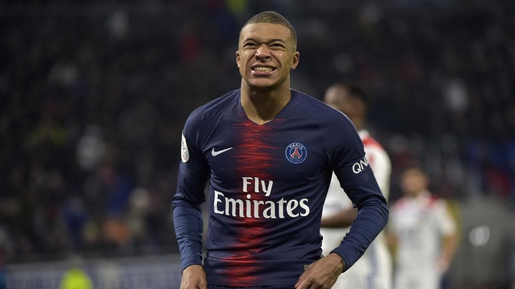 Nóng! Đấu Man Utd, Tuchel ra quyết định then chốt về Mbappe - Bóng Đá